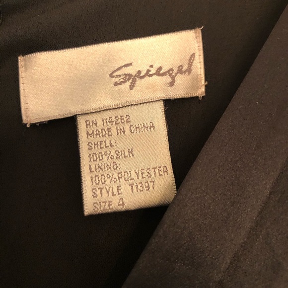 🚫DONATED - Picture 3 of 4